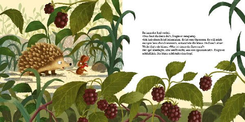 9783522460576 - Sample content