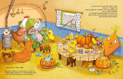 9783522460613 - Sample content