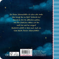 9783522460637 - Back cover