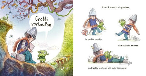 9783522460651 - Sample content