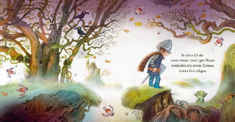 9783522460651 - Sample content