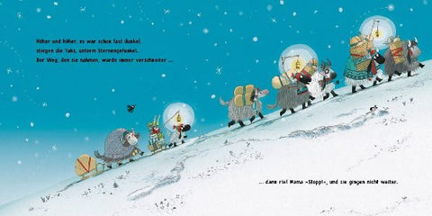 9783522460668 - Sample content