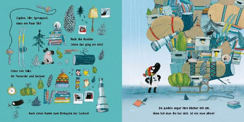 9783522460668 - Sample content