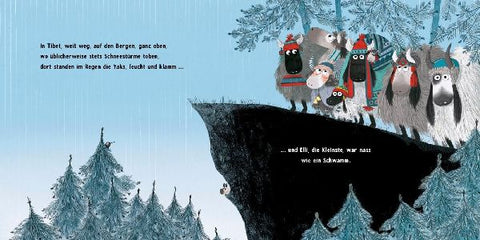 9783522460668 - Sample content