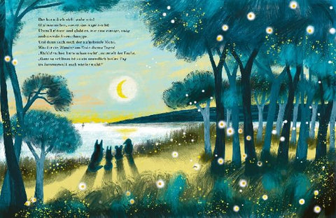 9783522460675 - Sample content