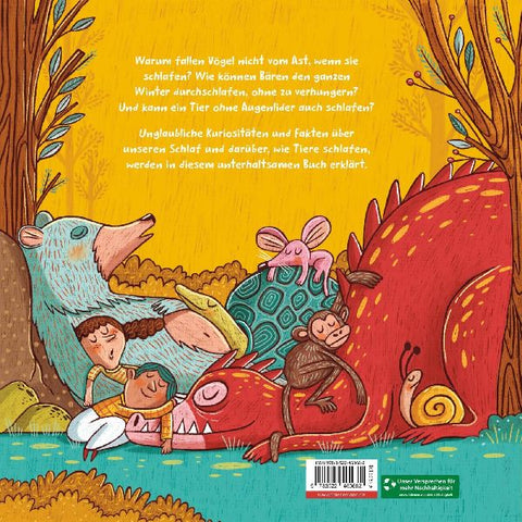 9783522460682 - Back cover