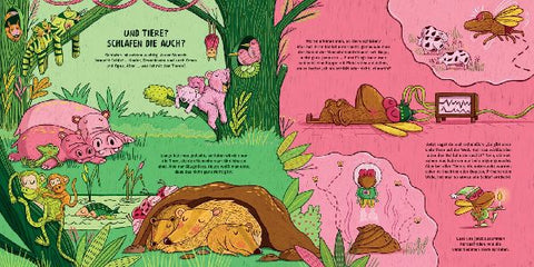 9783522460682 - Sample content