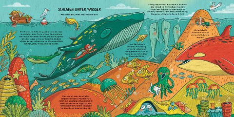 9783522460682 - Sample content