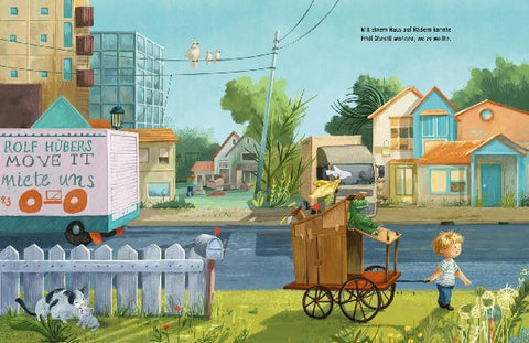 9783522460705 - Sample content