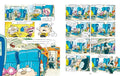 9783522460729 - Sample content