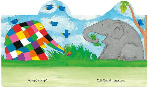 9783522460736 - Sample content