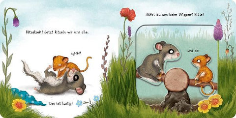 9783522460743 - Sample content