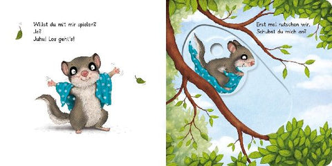 9783522460743 - Sample content