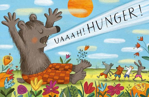 9783522460767 - Sample content