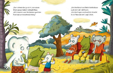 9783522460767 - Sample content