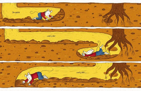 9783522460767 - Sample content