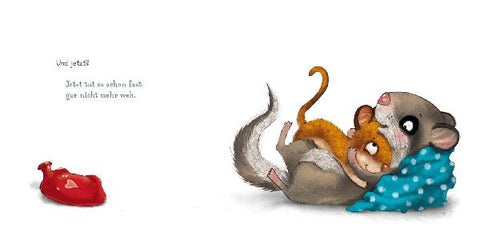 9783522460774 - Sample content