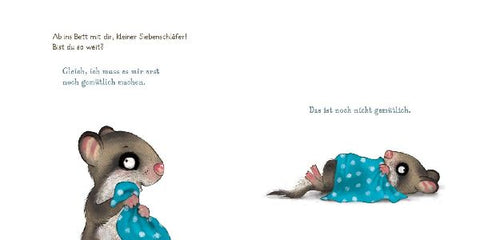 9783522460774 - Sample content