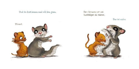 9783522460774 - Sample content