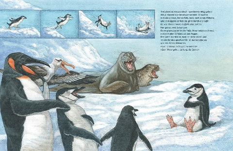 9783522460781 - Sample content