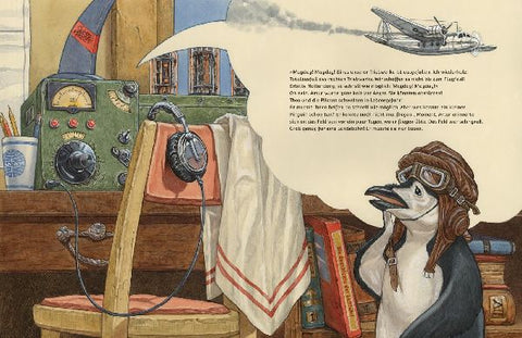 9783522460781 - Sample content