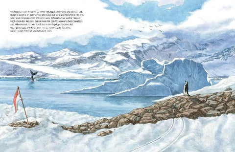 9783522460781 - Sample content