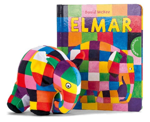 9783522460804 - Sample content