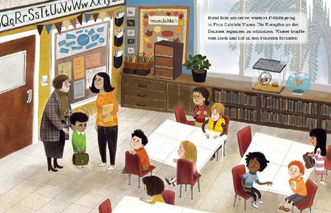 9783522460811 - Sample content