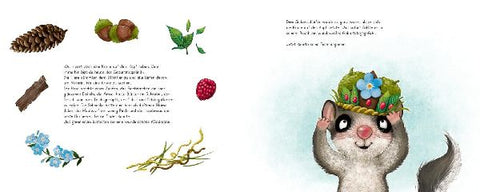 9783522460828 - Sample content