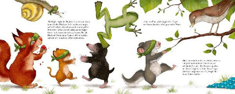 9783522460828 - Sample content