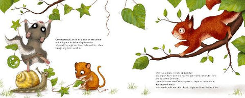 9783522460828 - Sample content