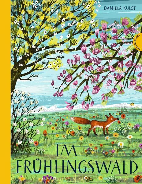 9783522460866 - Front cover