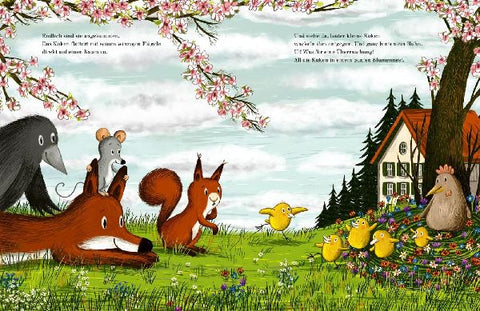 9783522460866 - Sample content