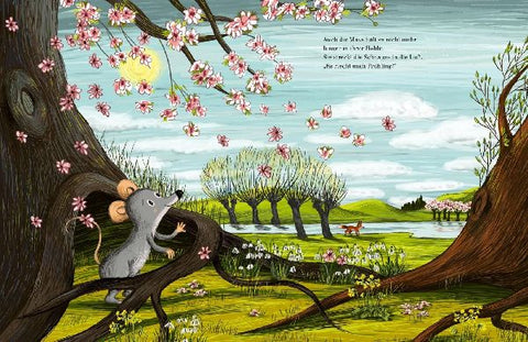 9783522460866 - Sample content