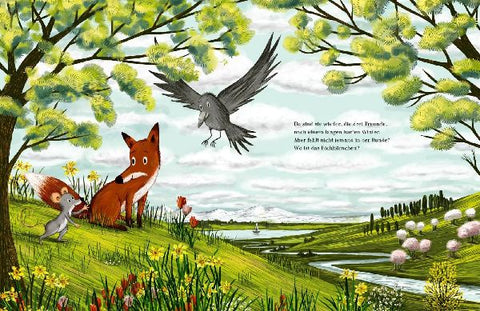 9783522460866 - Sample content