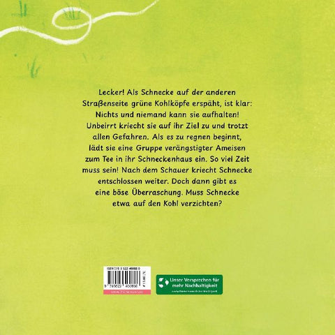 9783522460880 - Back cover
