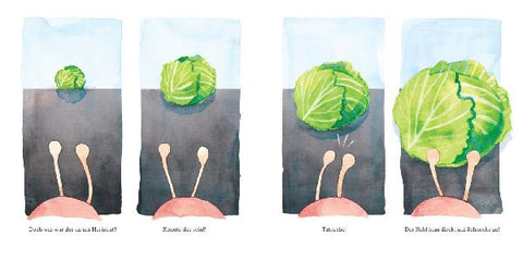 9783522460880 - Sample content