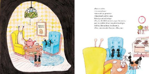 9783522460880 - Sample content