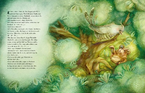 9783522460897 - Sample content