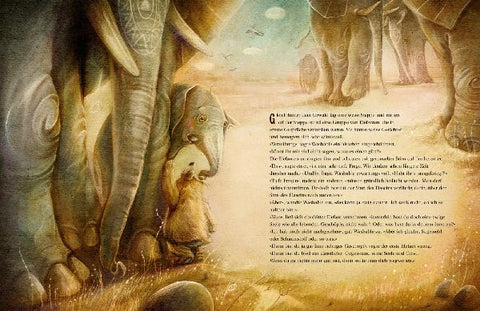 9783522460897 - Sample content