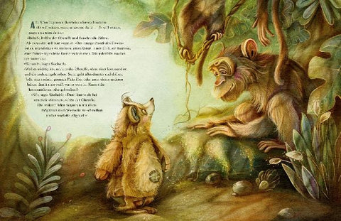 9783522460897 - Sample content