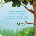 9783522460927 - Sample content