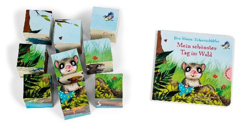 9783522460927 - Sample content