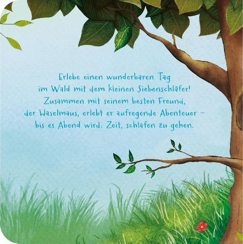 9783522460927 - Sample content