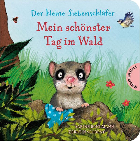 9783522460927 - Sample content