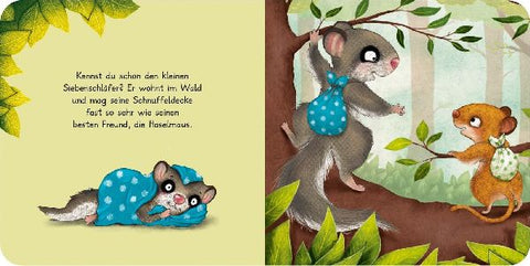 9783522460927 - Sample content