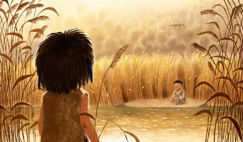 9783522460934 - Sample content