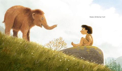 9783522460934 - Sample content