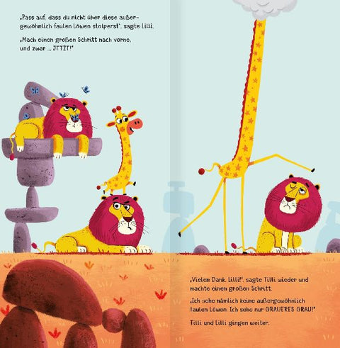 9783522462501 - Sample content