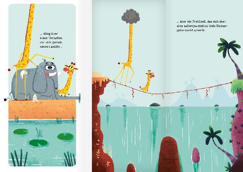 9783522462501 - Sample content